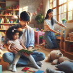 Free Diapers Assistance Program & Resources for Low-Income Families