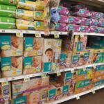 Huggies vs. Pampers The Ultimate Eco-Friendly Diaper Showdown
