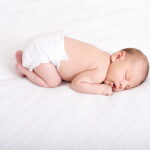 Free Diaper Samples Get Your Free Diapers Now