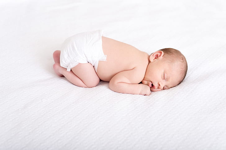 Free Diaper Samples Get Your Free Diapers Now